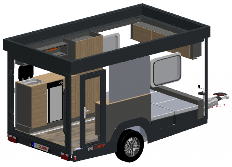 AV 35 PUSHIT (1)
