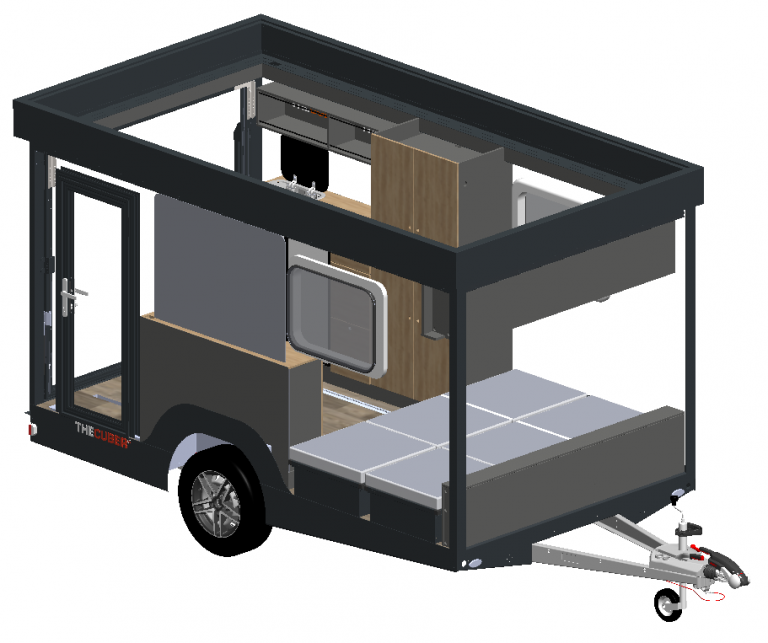 AV 35 PUSHIT (2)