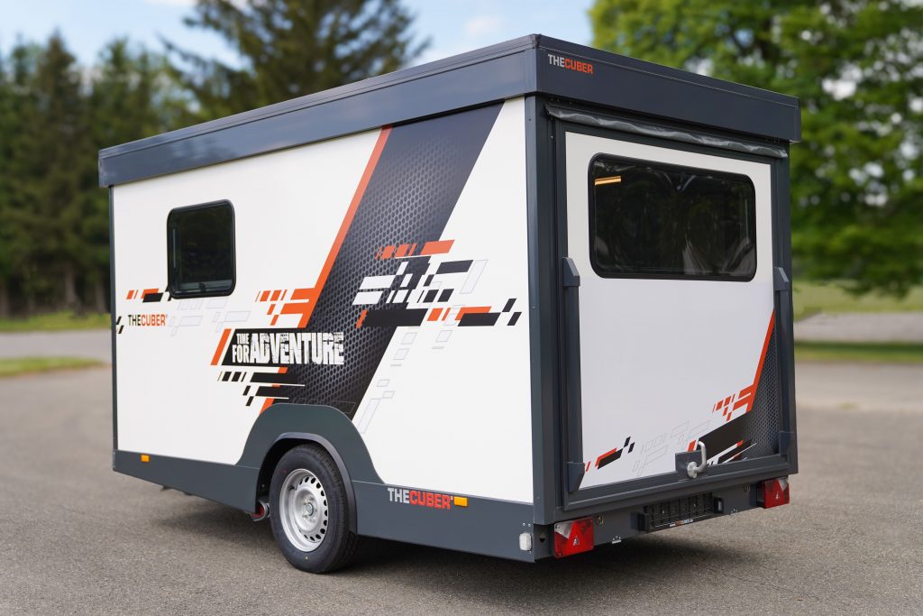 PUSHIT neu mit LR bearbeitet-1