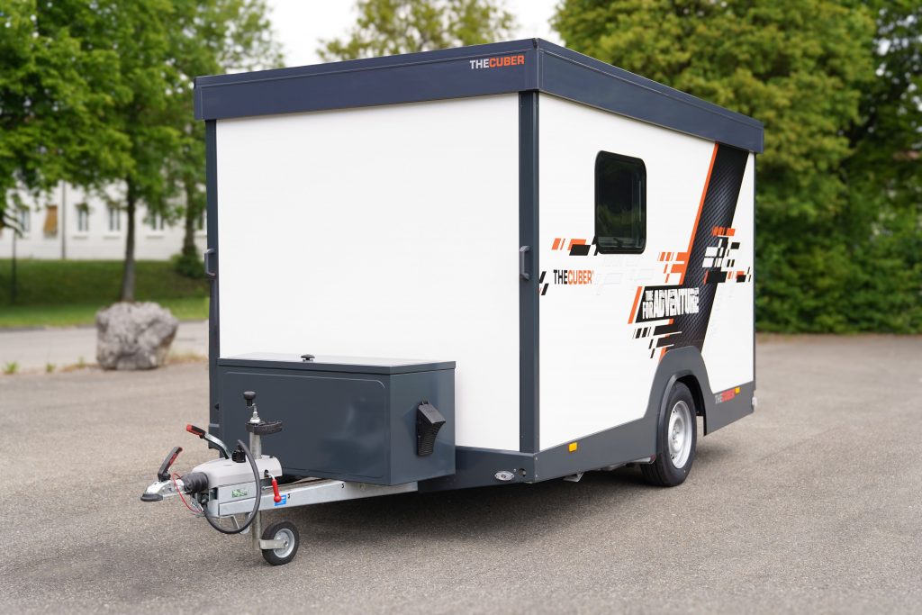 PUSHIT neu mit LR bearbeitet-3