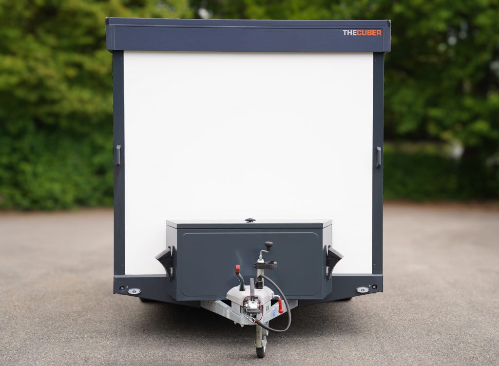 PUSHIT neu mit LR bearbeitet-4