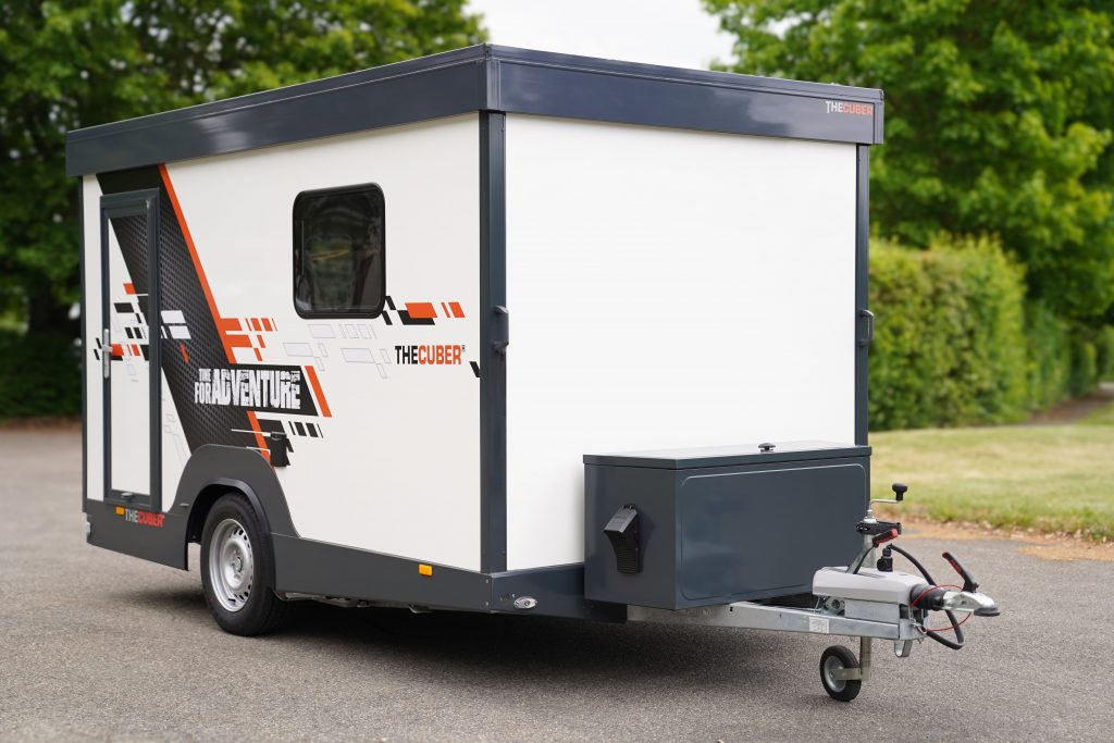 PUSHIT neu mit LR bearbeitet-5