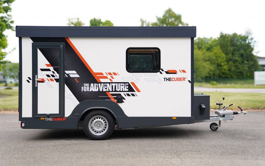 PUSHIT neu mit LR bearbeitet-6
