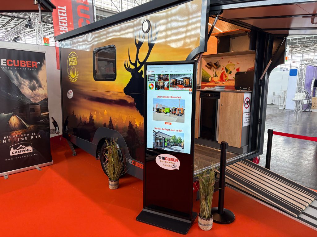 Rehacare 2025 mit LR bearbeitet-2