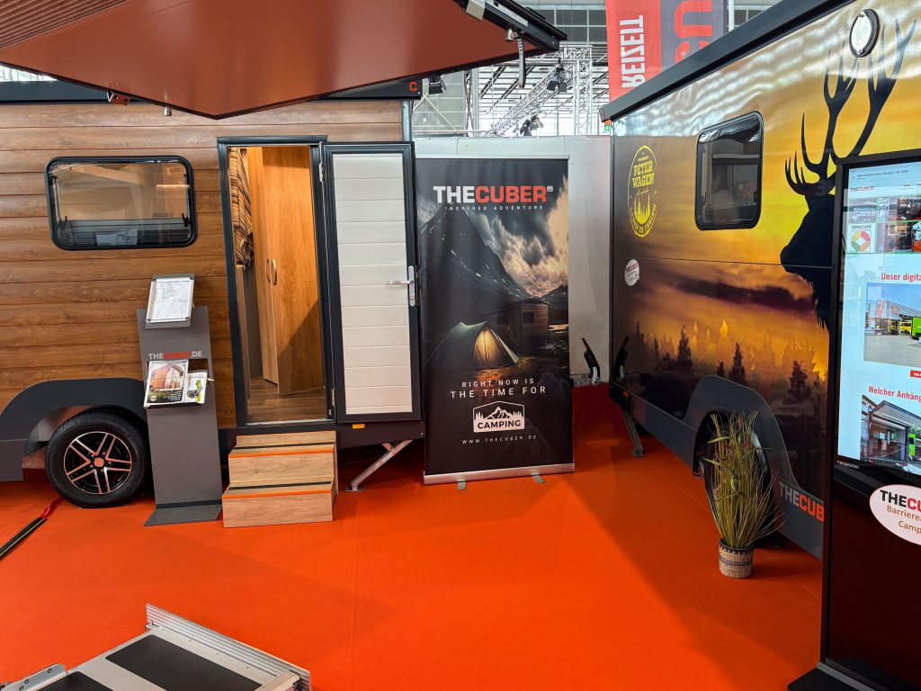 Rehacare 2025 mit LR bearbeitet-3