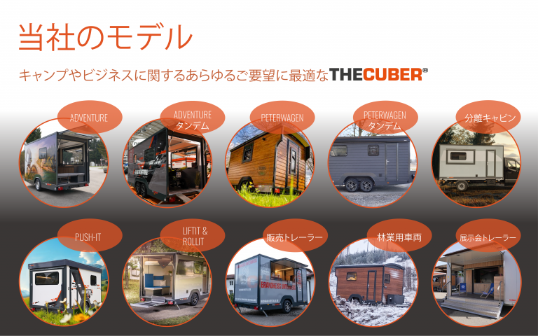 Startbild für Modellbilderkarusell Japanisch