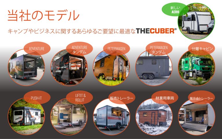 Startbild für Modellbilderkarusell Japanisch new