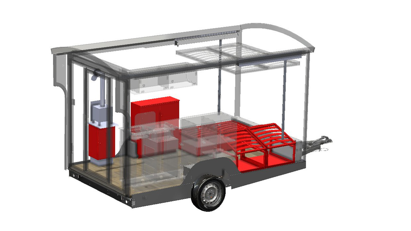 PW-3520-4Q004_web (1)