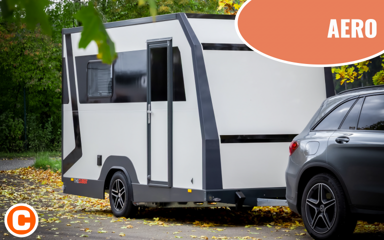 AERO Bild für das Karussel ohne Untertext