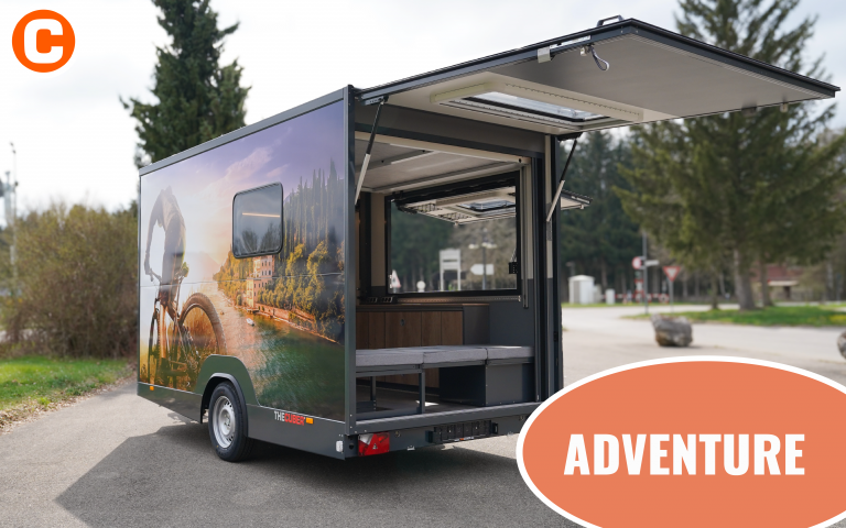 Adventure 1A Bild für das Karusell ohne Untertext