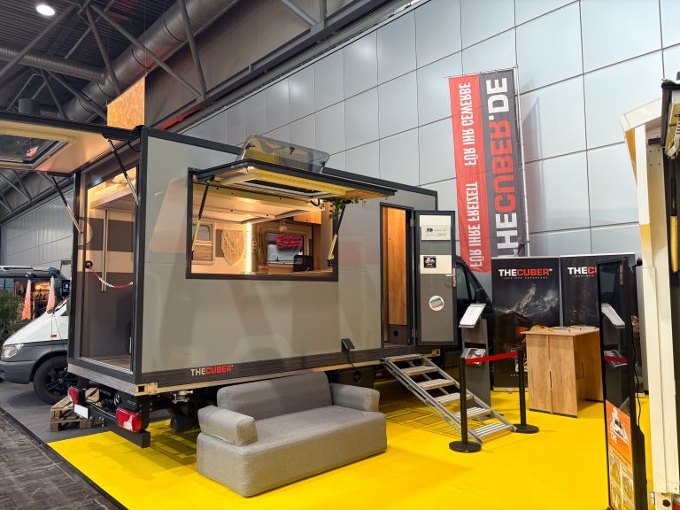 Messebilder Leipzig 25 LR bearbeiet-1