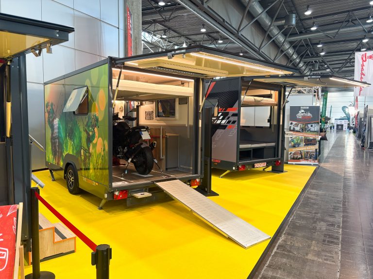 Messebilder Leipzig 25 LR bearbeiet-2