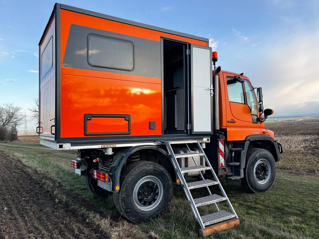 Frowerk Absetzkabine LR bearbeitet-1