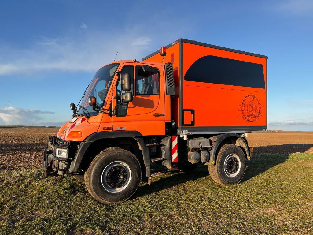 Frowerk Absetzkabine LR bearbeitet-3