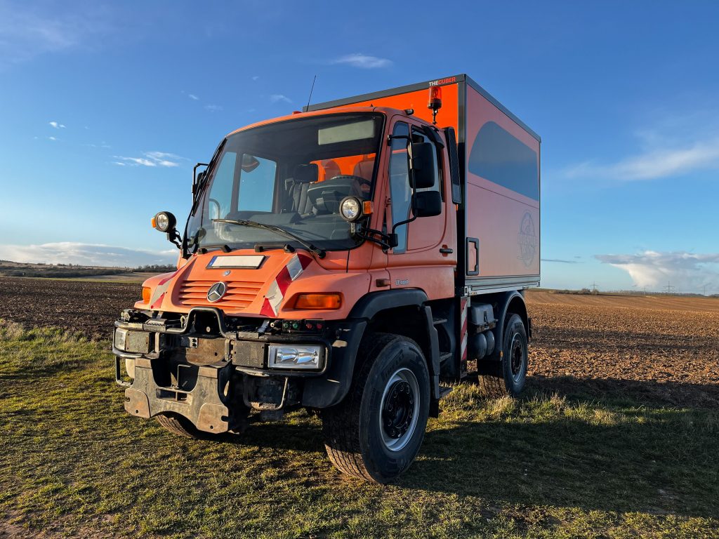 Frowerk Absetzkabine LR bearbeitet-4