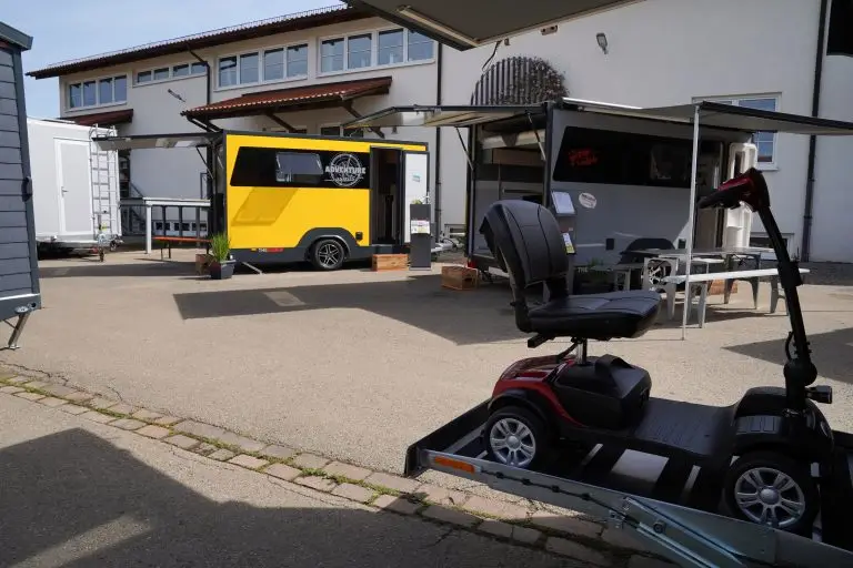 Bilder Hausaustellung mit PS bearbeitet 14