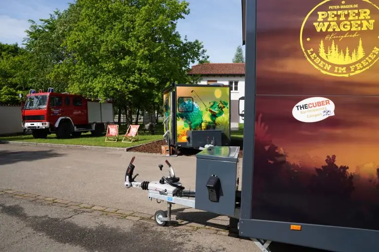 Bilder Hausaustellung mit PS bearbeitet 28