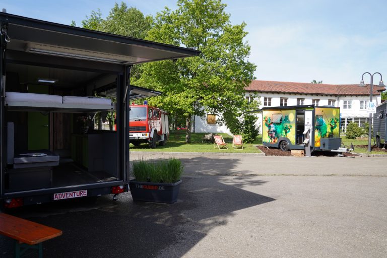 Bilder Hausaustellung mit PS bearbeitet 29