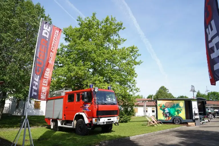 Bilder Hausaustellung mit PS bearbeitet 30