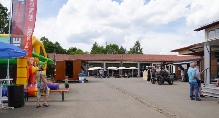 Bilder Hausaustellung mit PS bearbeitet 5