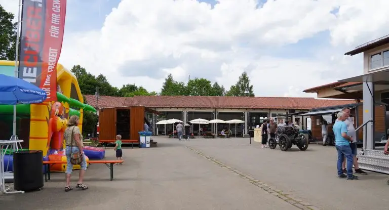 Bilder Hausaustellung mit PS bearbeitet 5