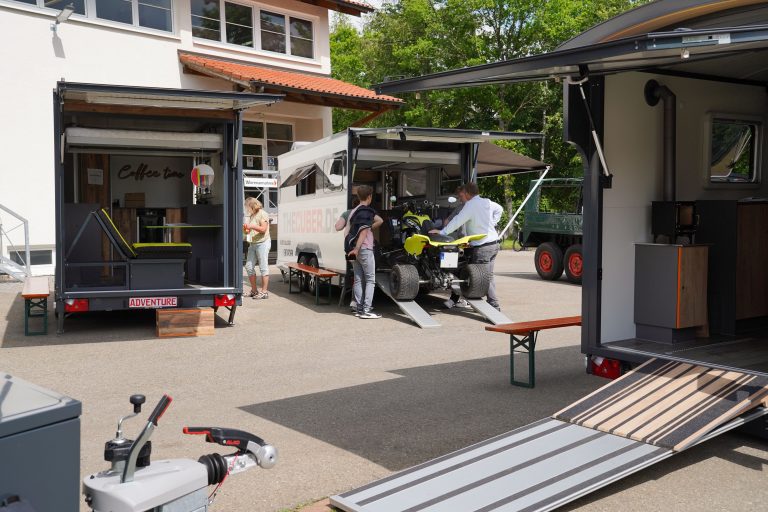 Bilder Hausaustellung mit PS bearbeitet 7