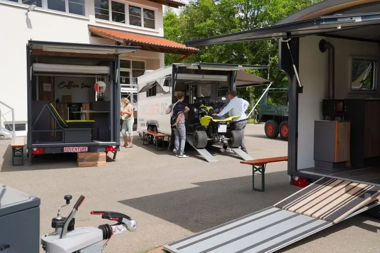 Bilder Hausaustellung mit PS bearbeitet 7