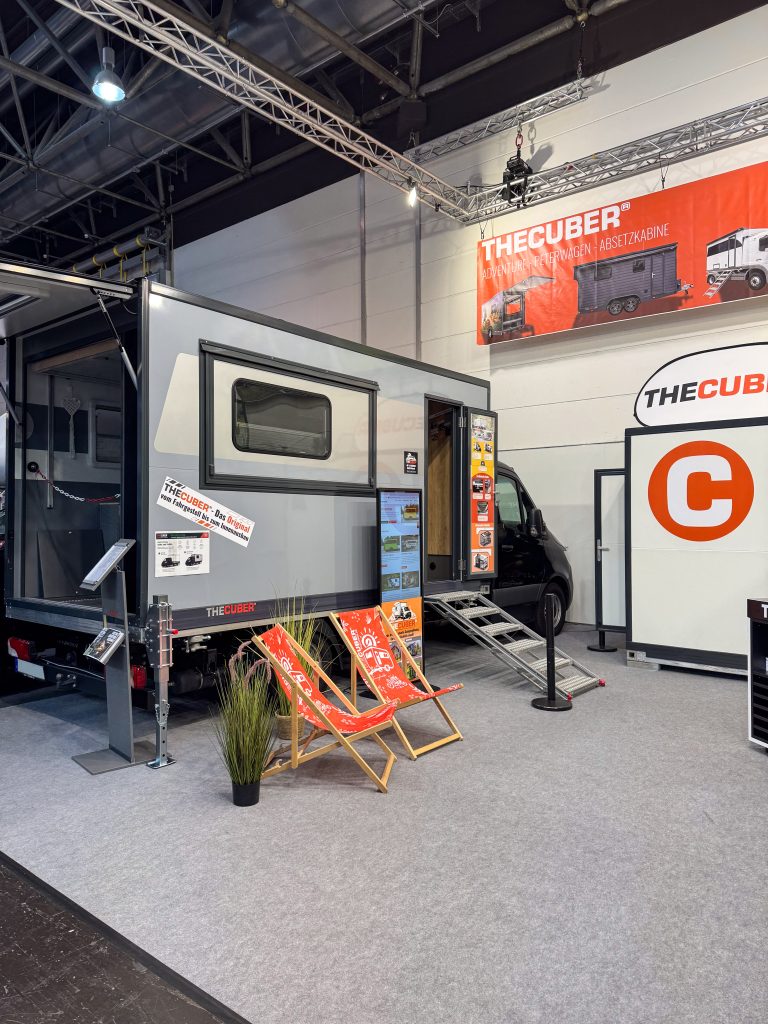 Caravan Salon Düsseldorf 2026 LR -10
