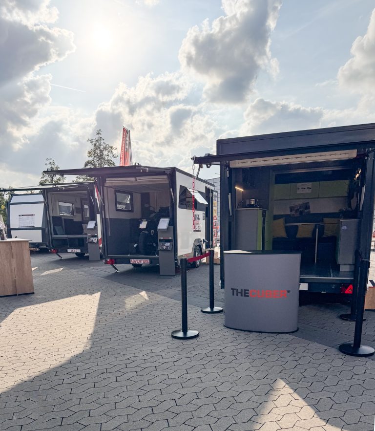 Caravan Salon Düsseldorf 2026 LR -2