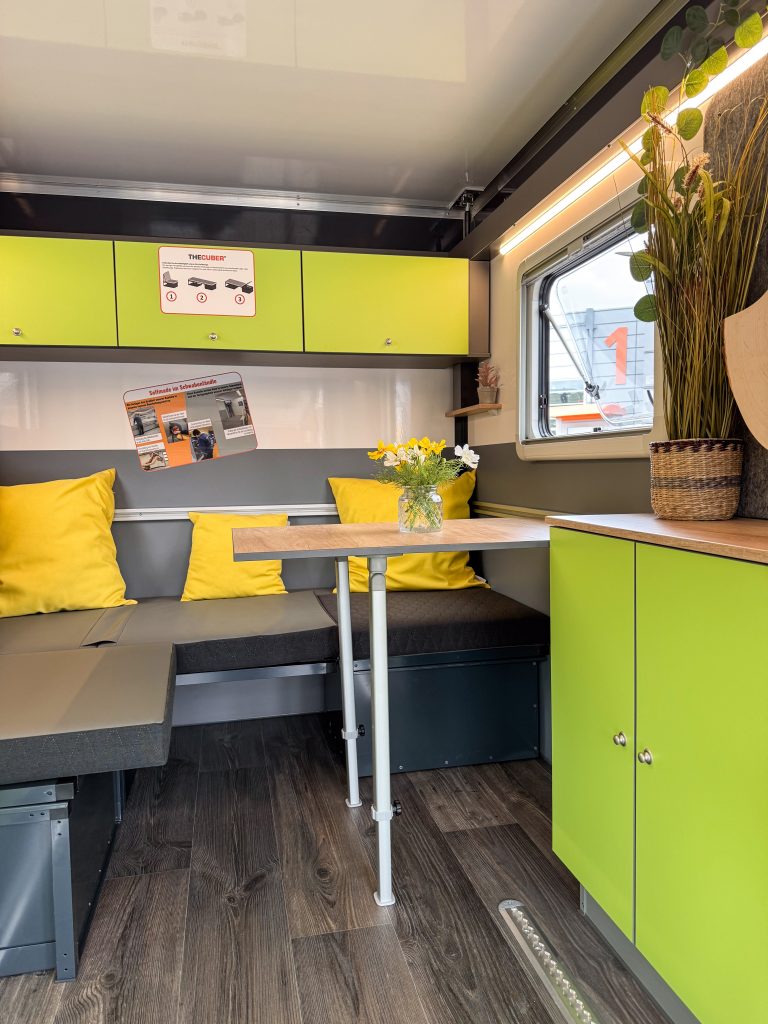 Caravan Salon Düsseldorf 2026 LR -6