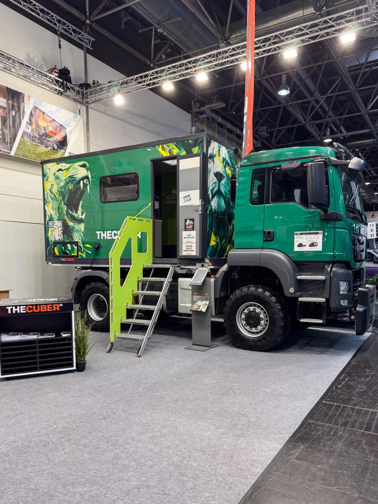 Caravan Salon Düsseldorf 2026 LR -9