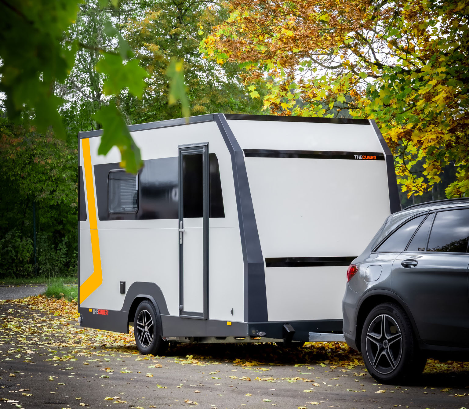 AV 4021 3L013 AERO