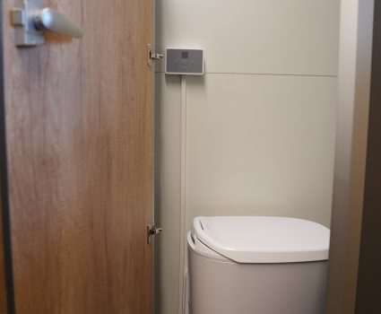 3L013 bearbeitet-01