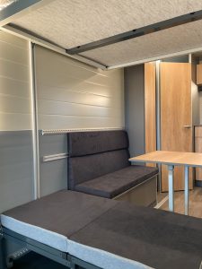 -5001 LR bearbeitet-2