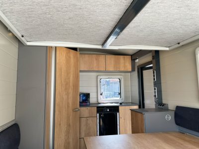 -5001 LR bearbeitet-4