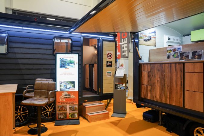 ACC Berlin mit 2025 LR bearbeitet-10