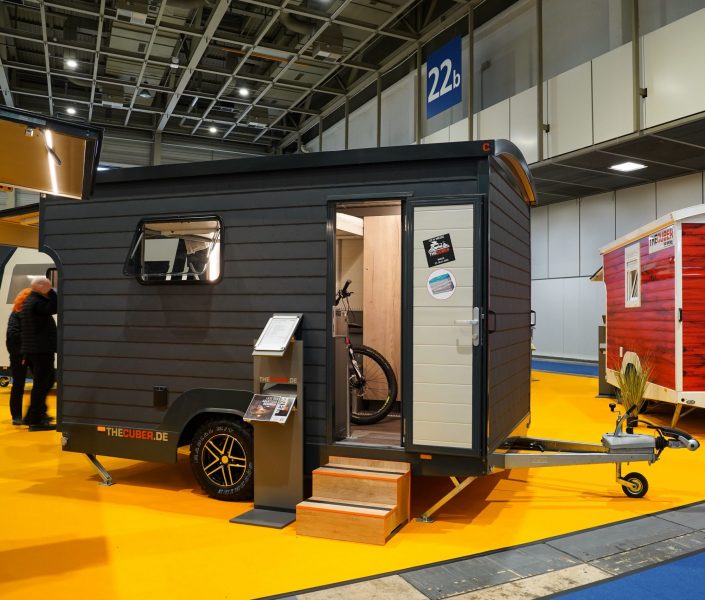 ACC Berlin mit 2025 LR bearbeitet-12