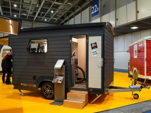 ACC Berlin mit 2025 LR bearbeitet-12