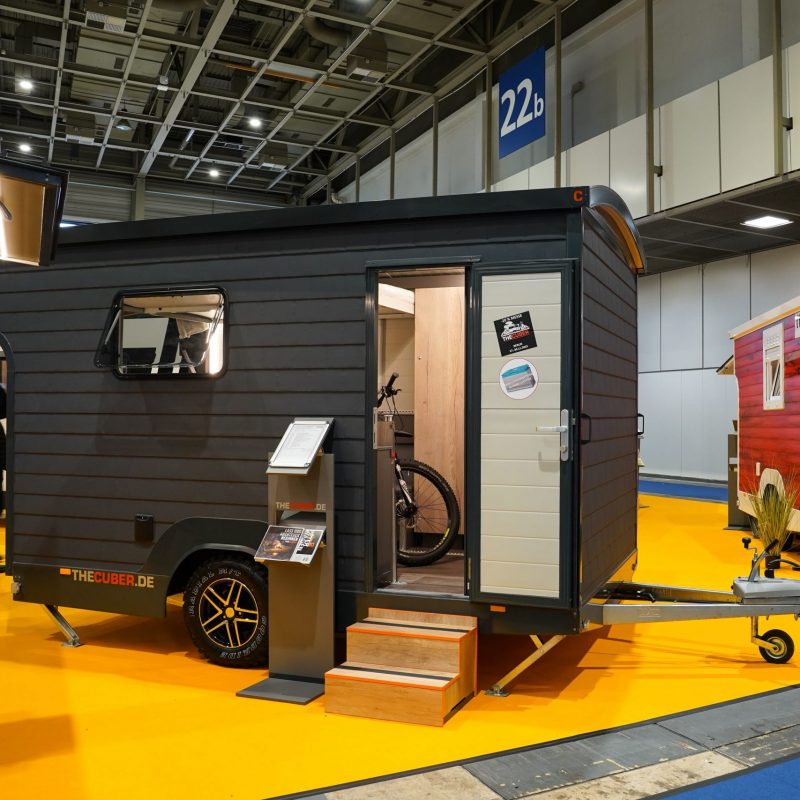 ACC Berlin mit 2025 LR bearbeitet-12