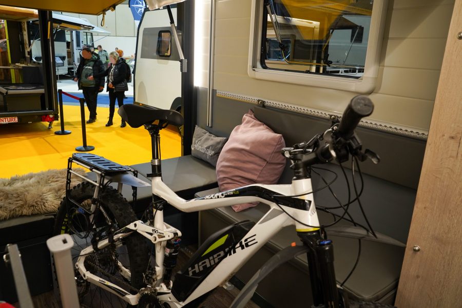 ACC Berlin mit 2025 LR bearbeitet-13