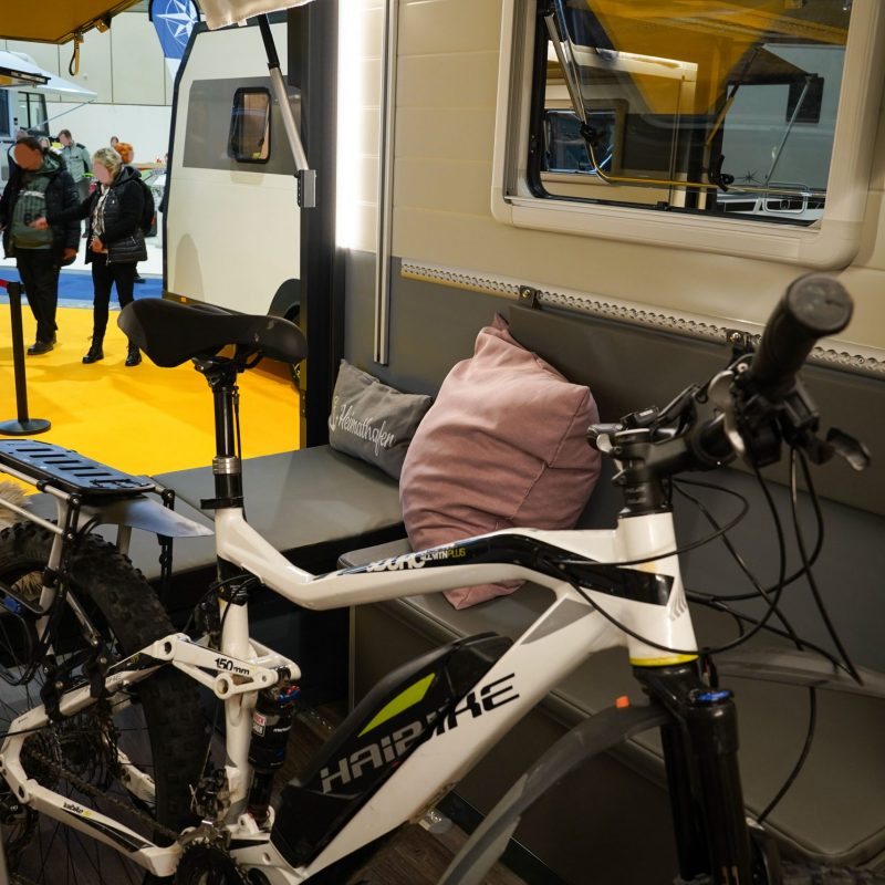 ACC Berlin mit 2025 LR bearbeitet-13