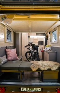 ACC Berlin mit 2025 LR bearbeitet-14