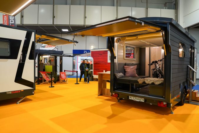 ACC Berlin mit 2025 LR bearbeitet-15