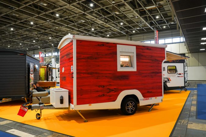 ACC Berlin mit 2025 LR bearbeitet-18