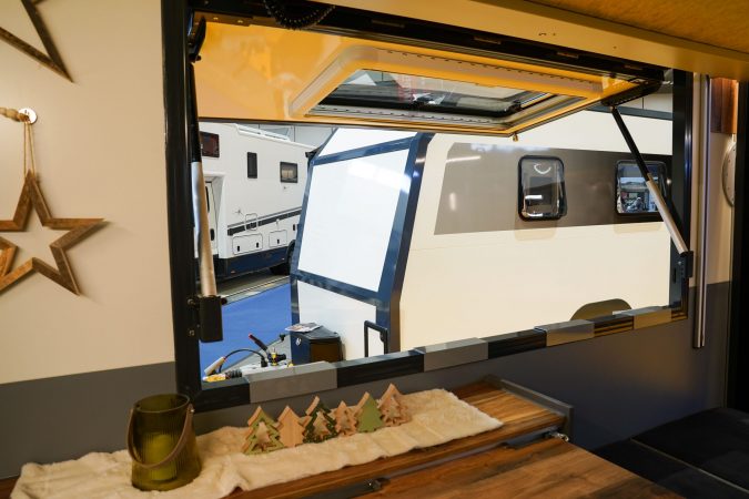 ACC Berlin mit 2025 LR bearbeitet-29