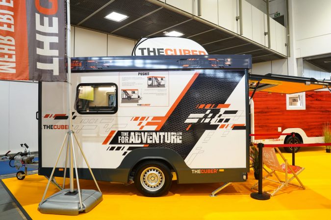 ACC Berlin mit 2025 LR bearbeitet-3