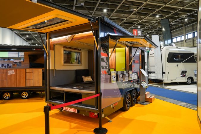 ACC Berlin mit 2025 LR bearbeitet-32