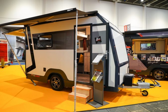 ACC Berlin mit 2025 LR bearbeitet-40