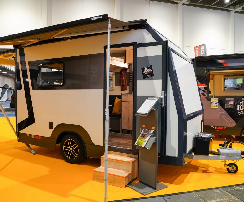 ACC Berlin mit 2025 LR bearbeitet-40