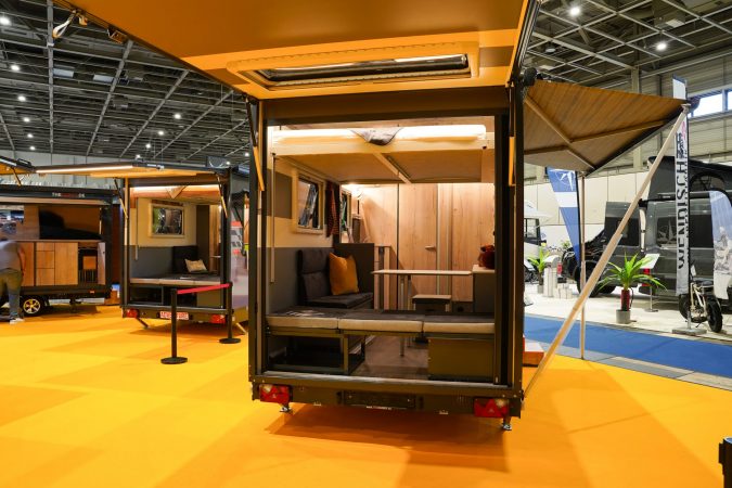 ACC Berlin mit 2025 LR bearbeitet-42